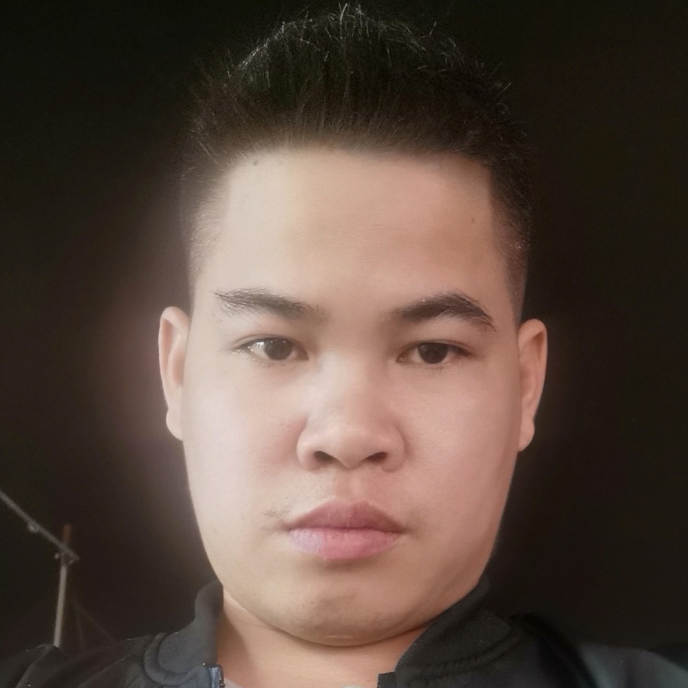 冯啊柒的照片