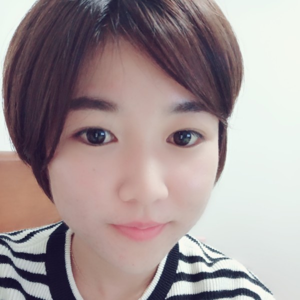 虚拟可乐的照片