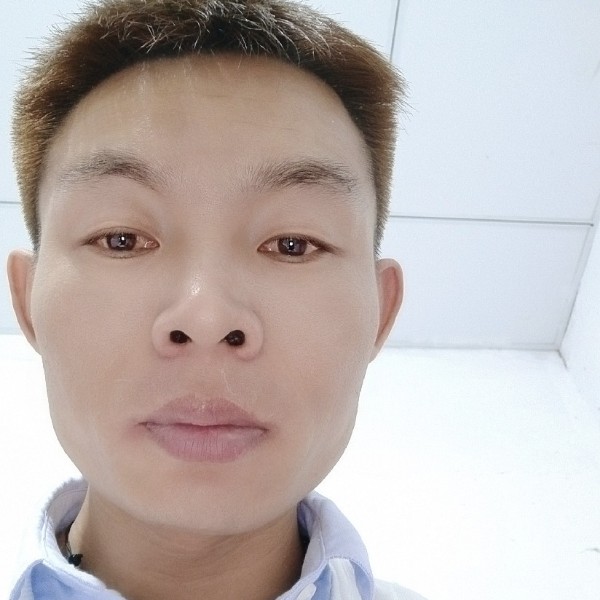 卡布奇诺的爱恋蓝的照片