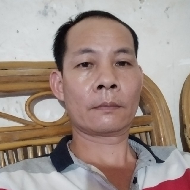 怕孤独向大炮的照片