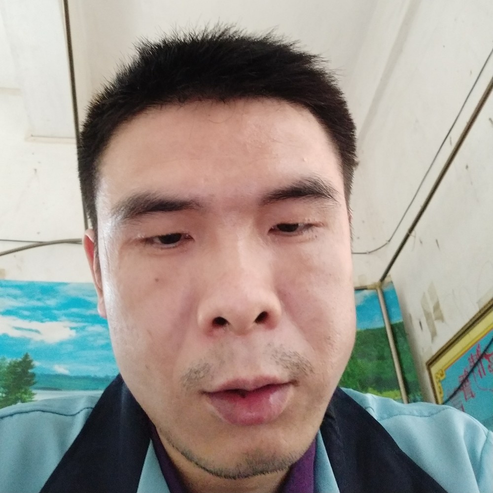 万事随缘分的照片