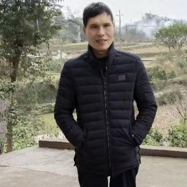 会员725671620的照片