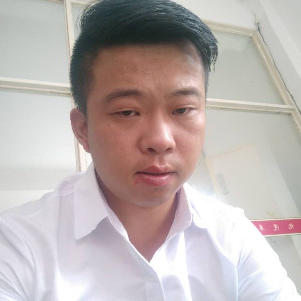 托倪的照片