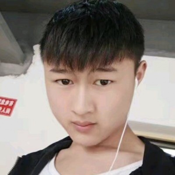 曉龍龍的照片