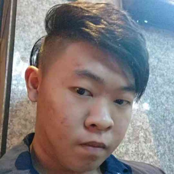 清爽跳跳糖的照片