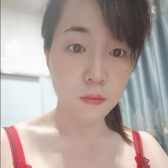 一起奔现的照片