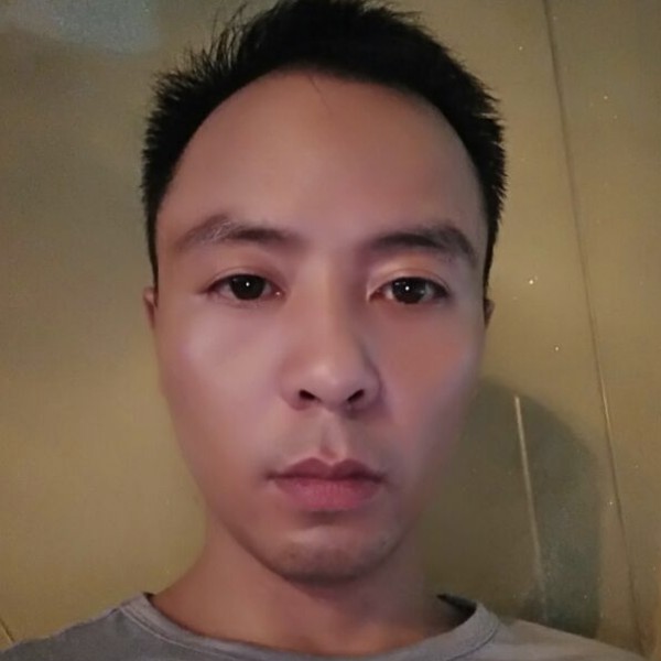 鱼平淡的照片