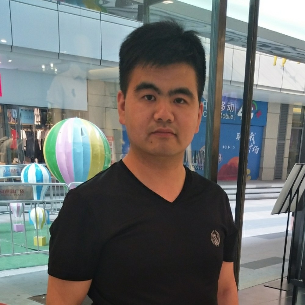 追求馫韵的照片