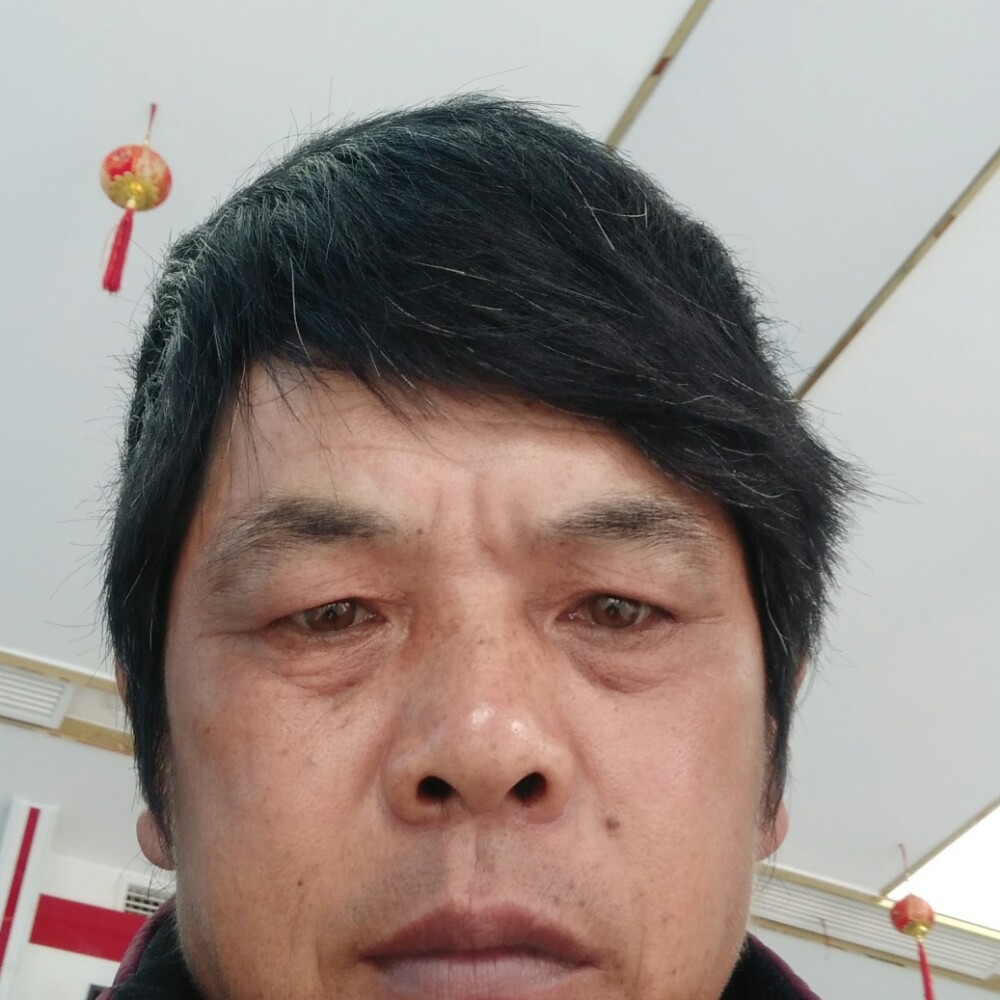 迷人百褶建斌裙的照片
