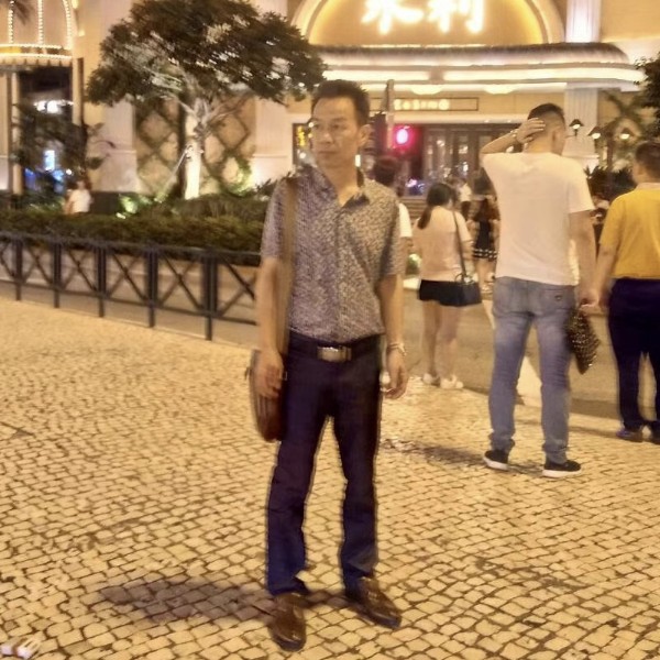 艺搏云天的照片