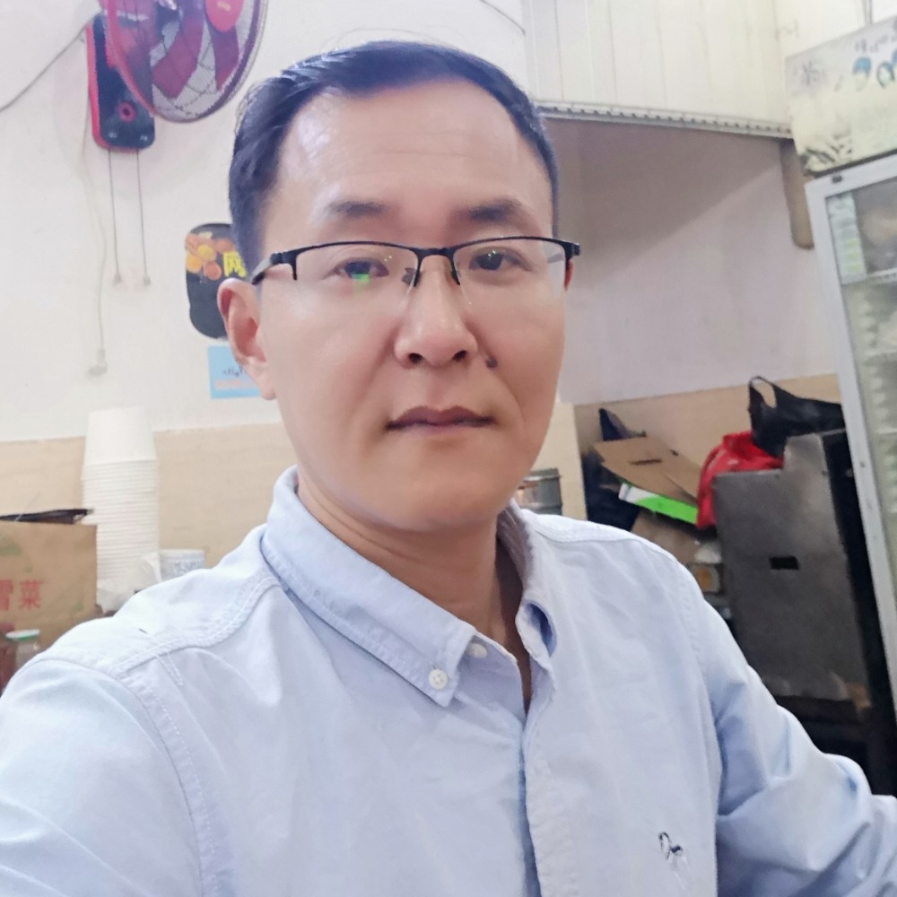 恬静蹁跹人生的照片
