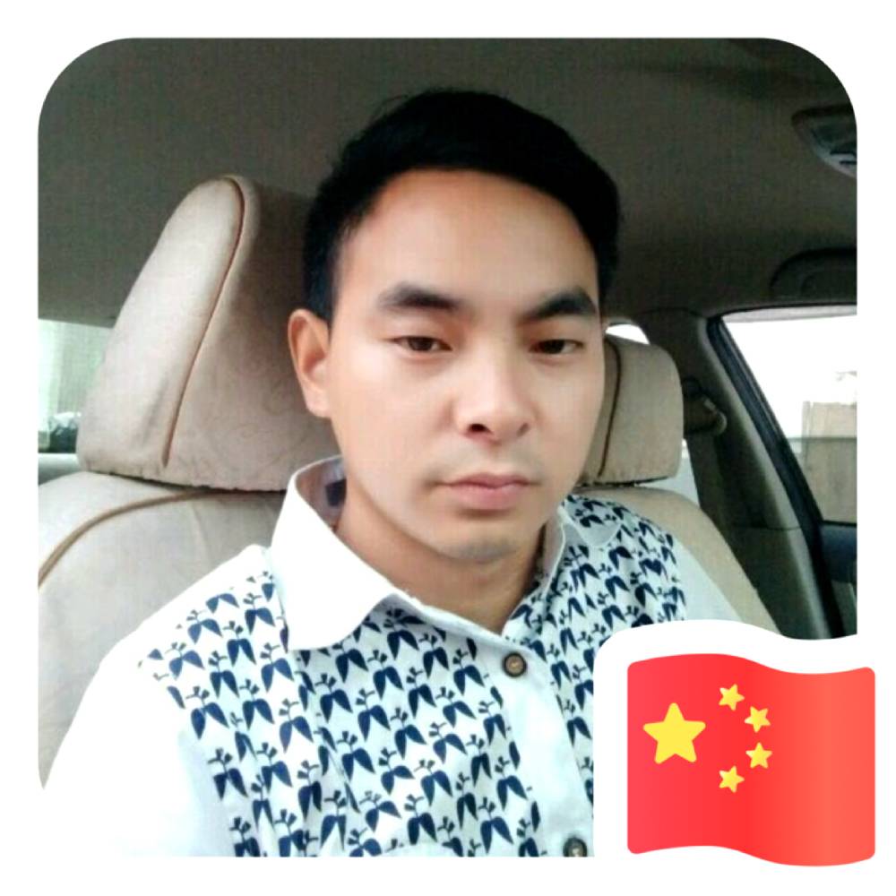 暖光踢内向的照片