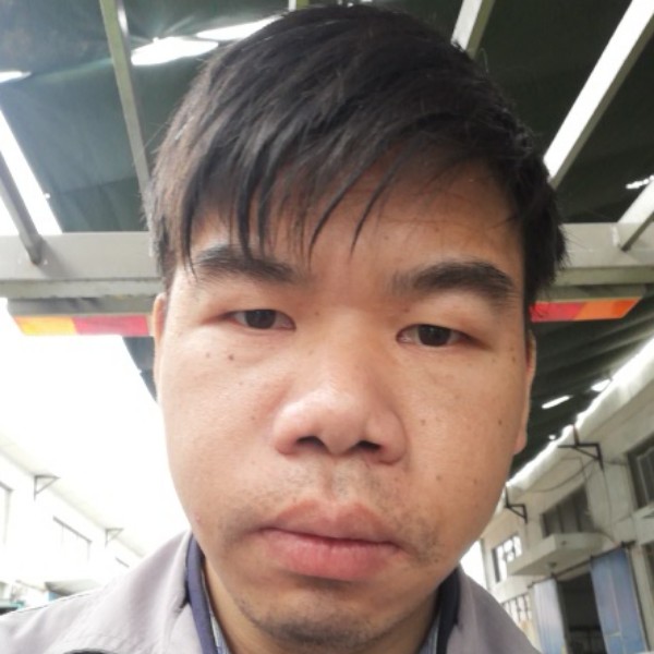 仙人掌演变开放的照片