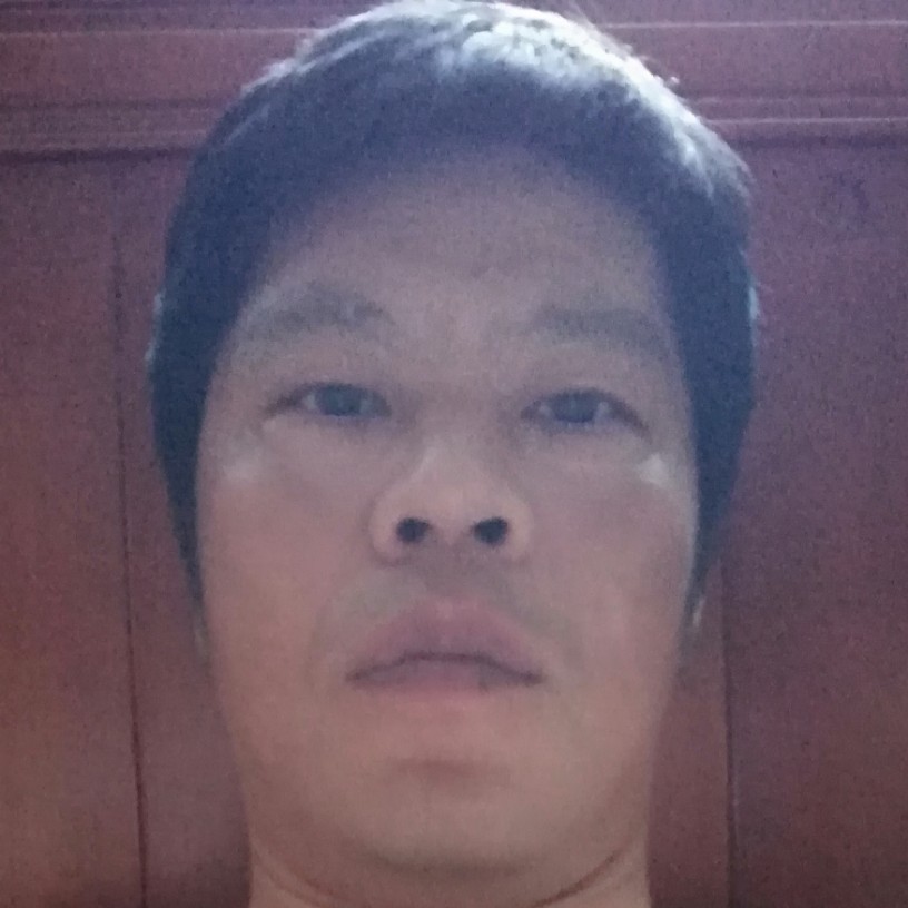 无缘而遇的照片