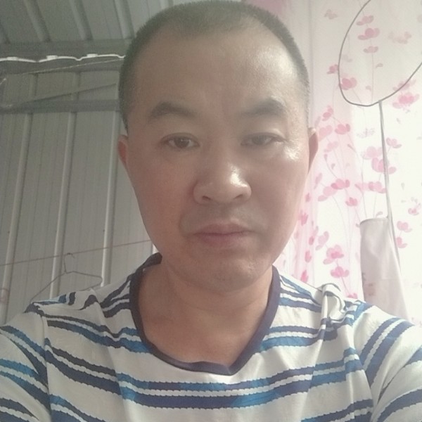 人梦追的照片
