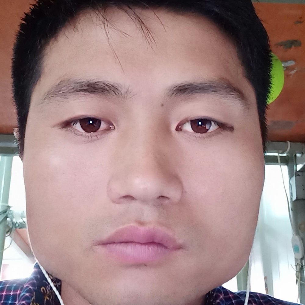 玫瑰等待冷酷的照片