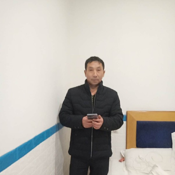 大意柜子的照片