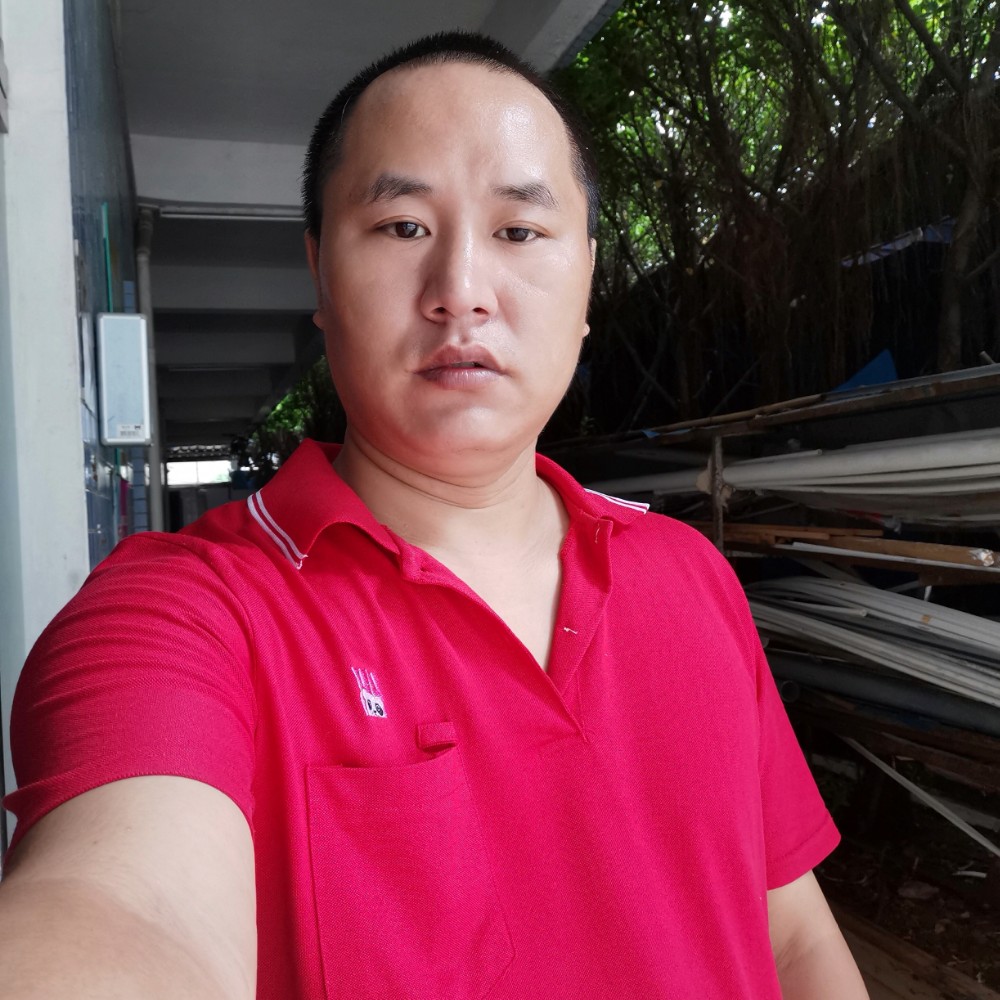 开朗愿奇异果的照片