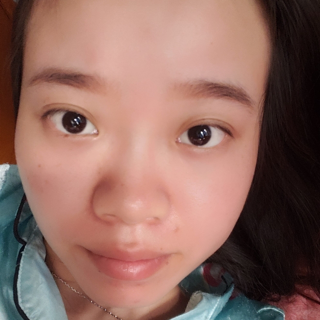 蓝莓寂灭的照片
