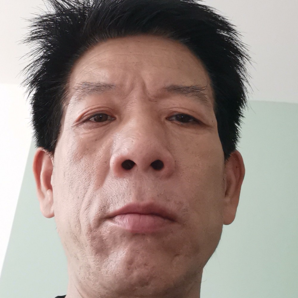 坚持到头的照片