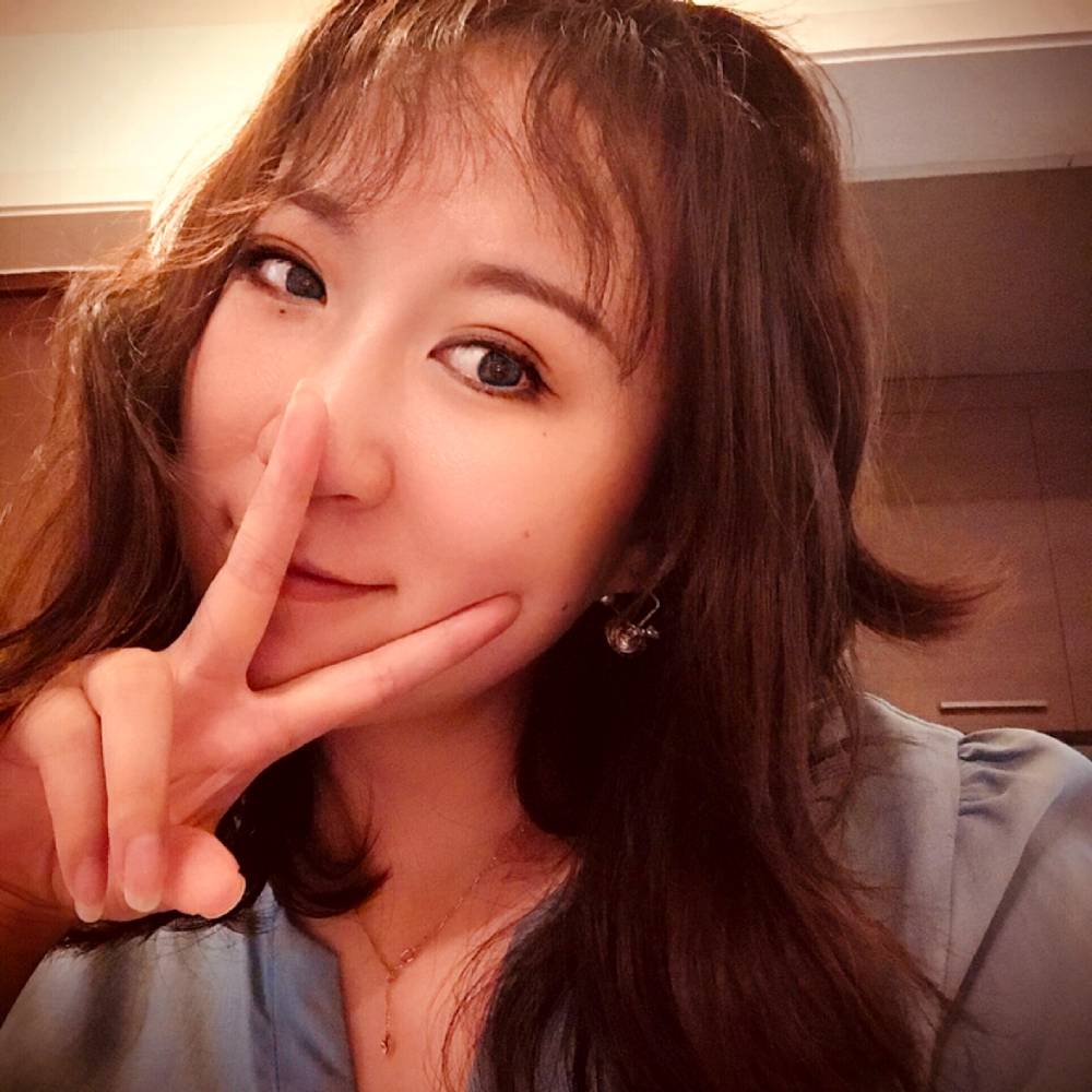 小༉祖宗的照片