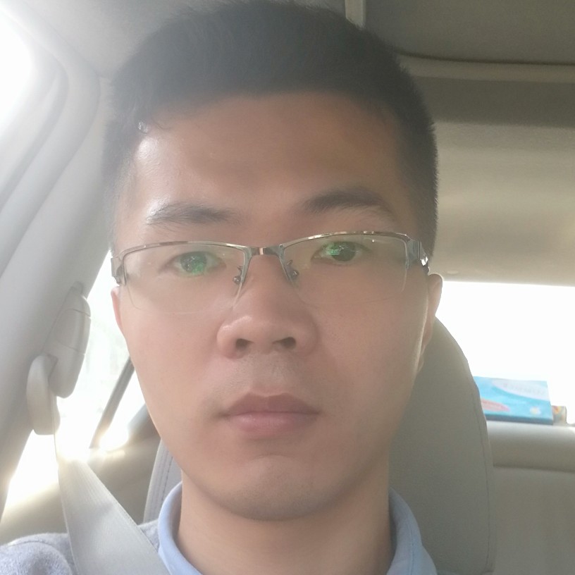 辉常乐意的照片