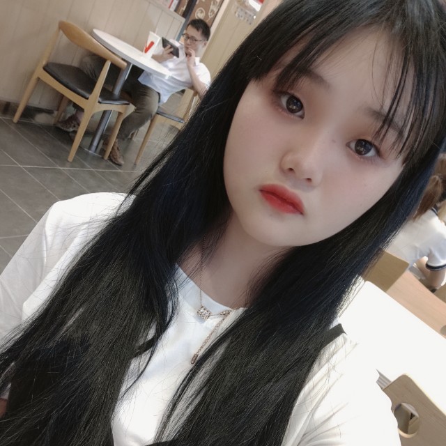 小萍子的照片