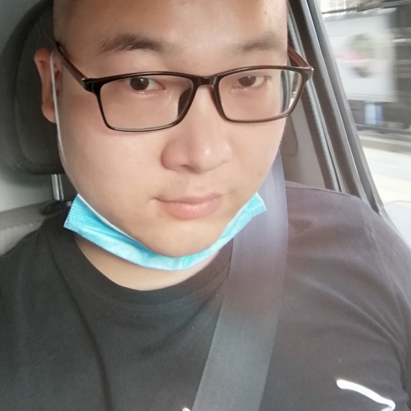 给个具体就来了来的照片