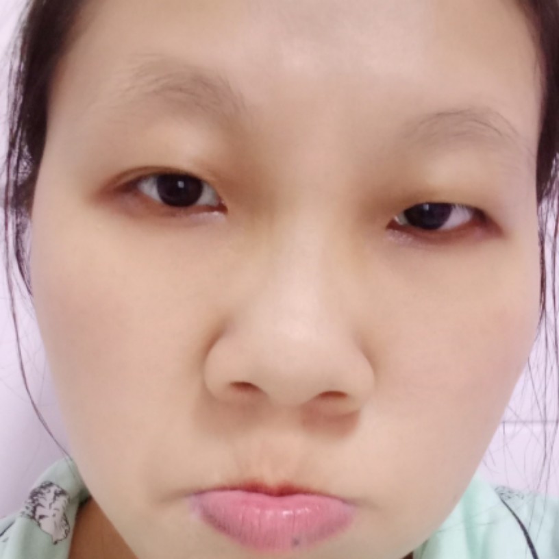 霜霜.的照片