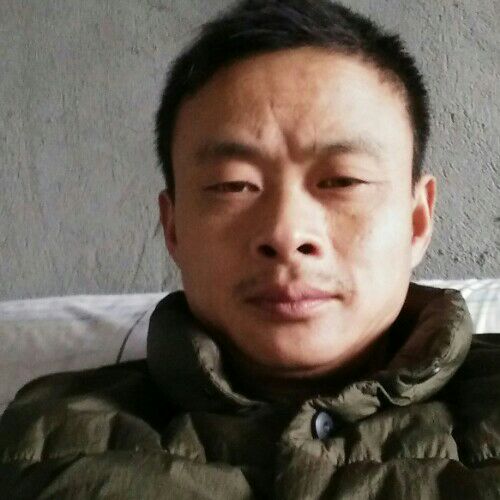 篮颜知己的照片