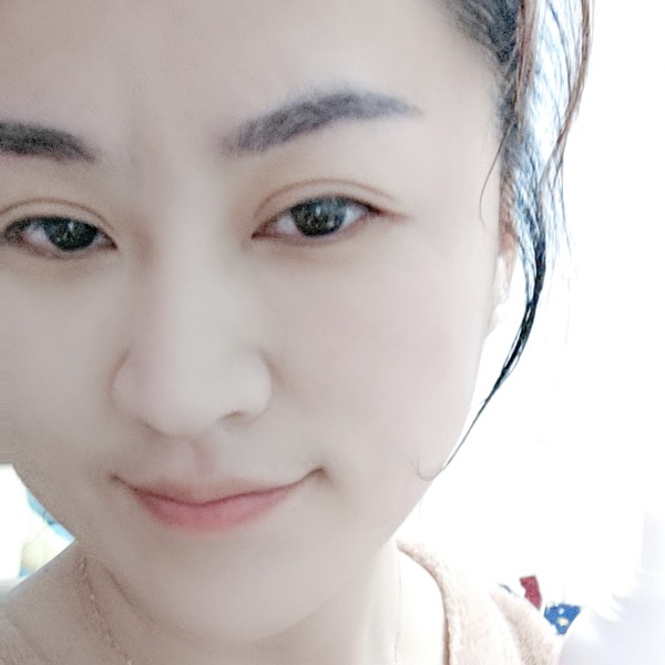 嘚瑟的小情绪的照片
