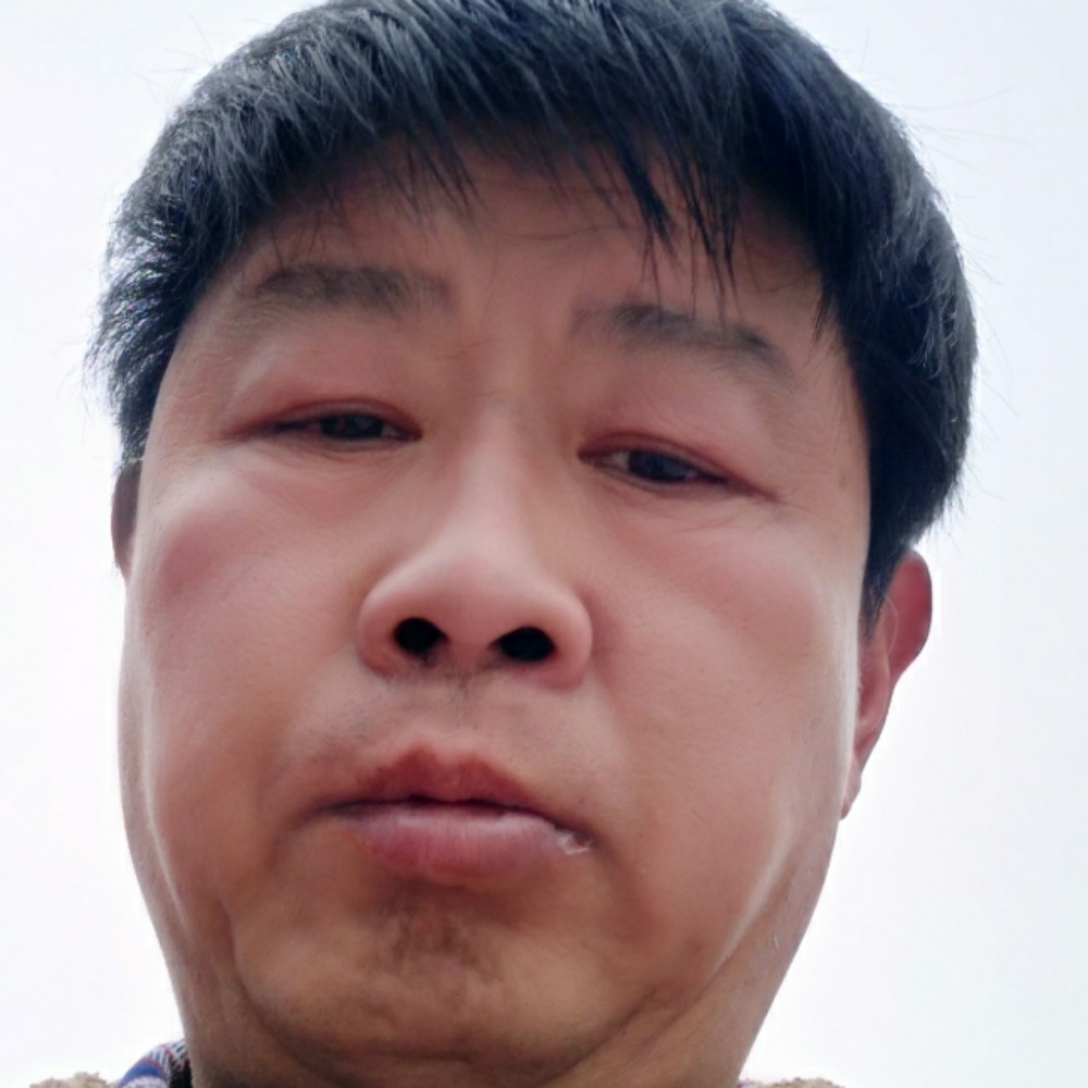 王林春的照片
