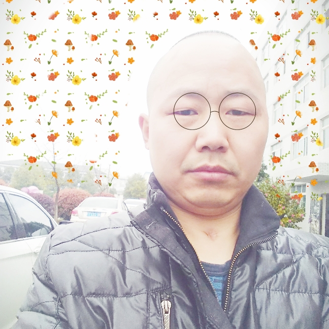 吐司包容的照片