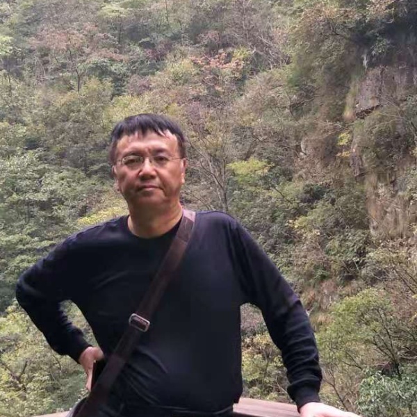 橡皮鱼阿四的照片