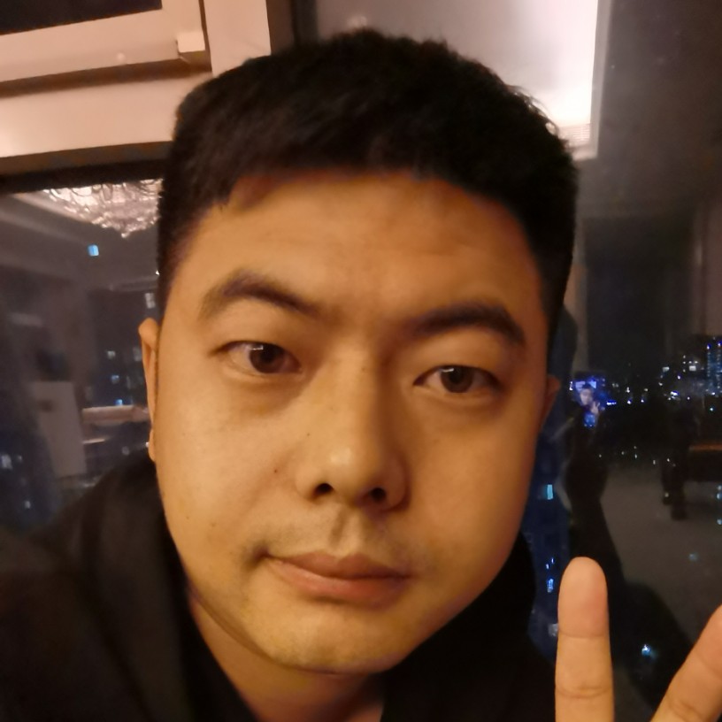 缘于超越的照片