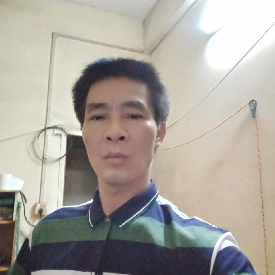 碧蓝吃醋烤鸡的照片