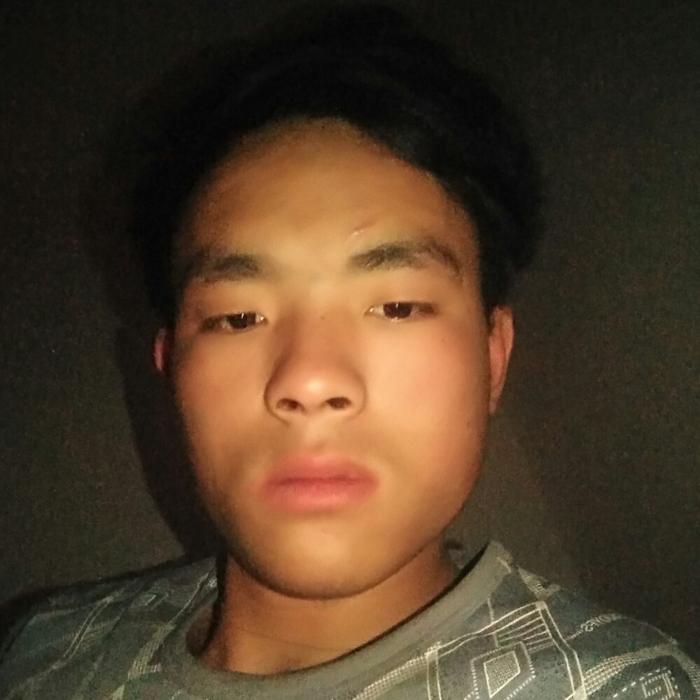5201314159的照片