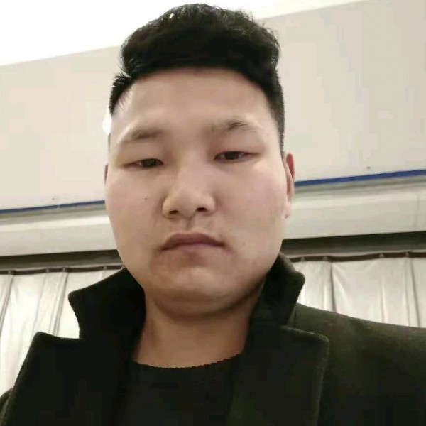 豆芽有缠绵的照片