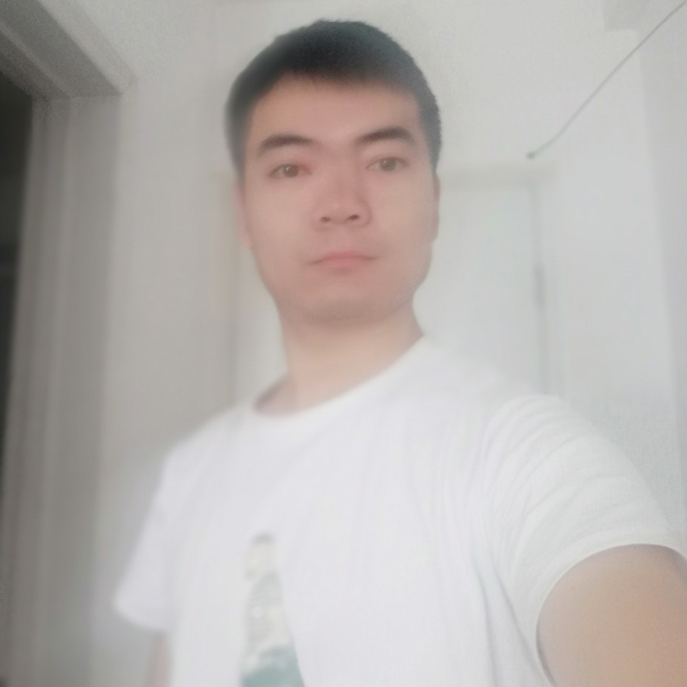 煎蛋漫步精明的照片