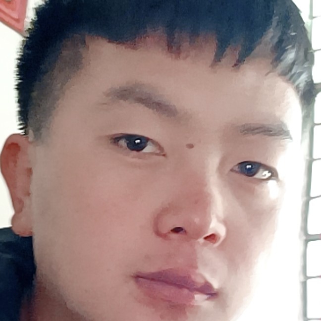 我们的停止未来的照片
