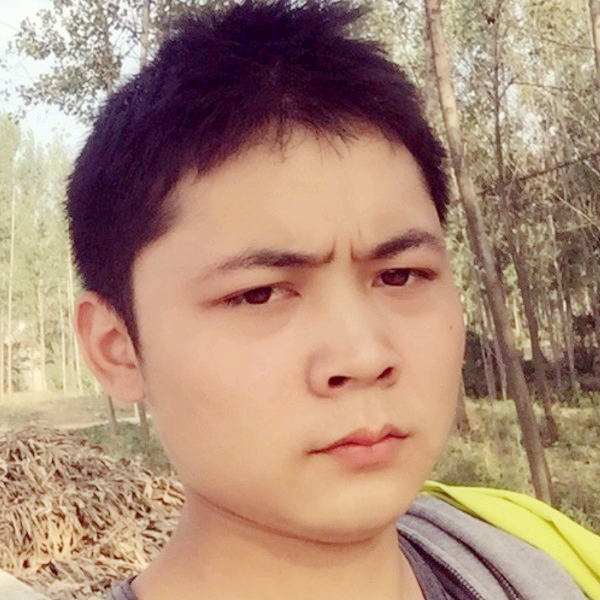 我本流氓无限嚣张的照片