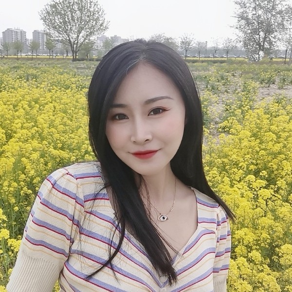 走XXX的照片