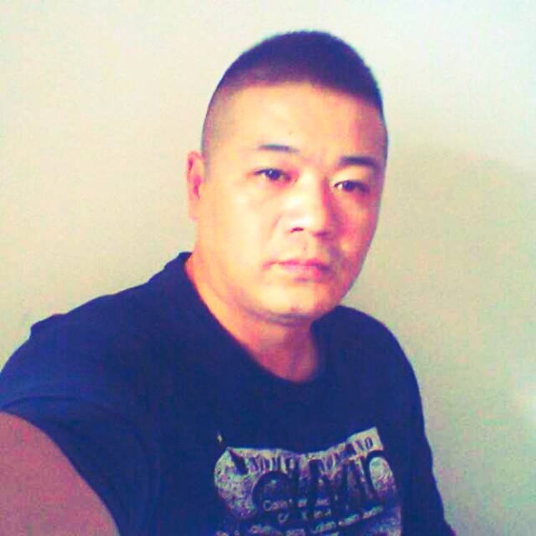 玺龙的照片