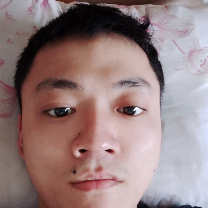 星愿放弃顺利的照片