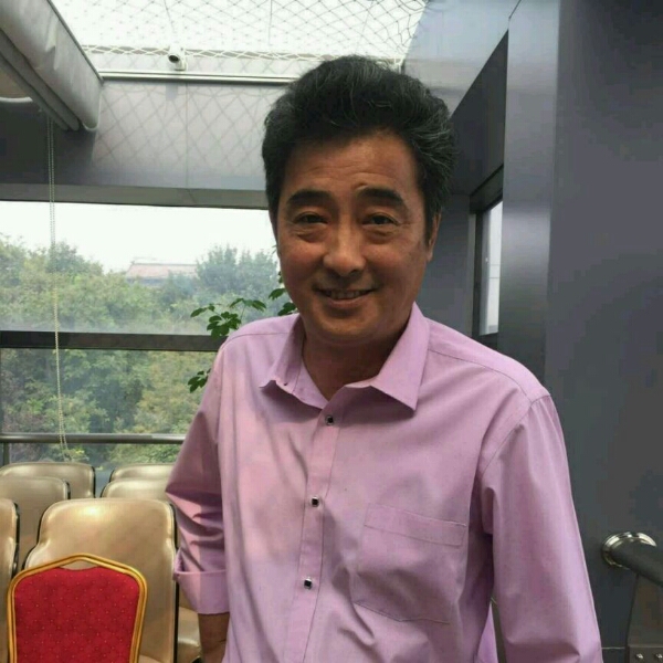 老大！！的照片
