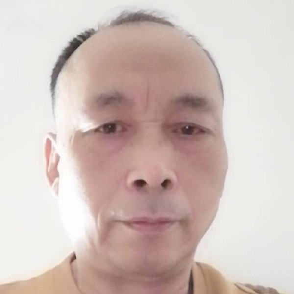13580754的照片