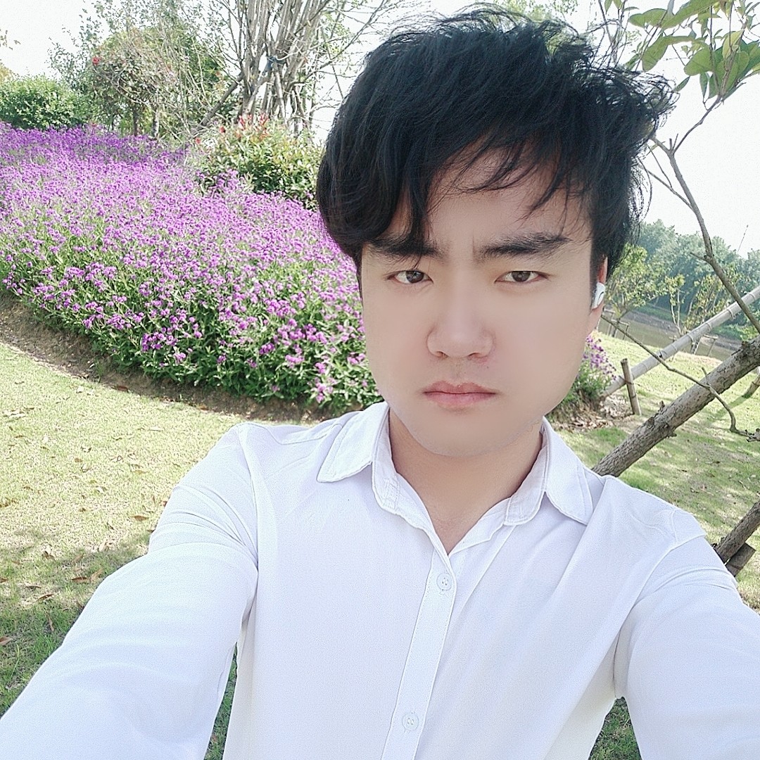 心情多么寂灭的照片