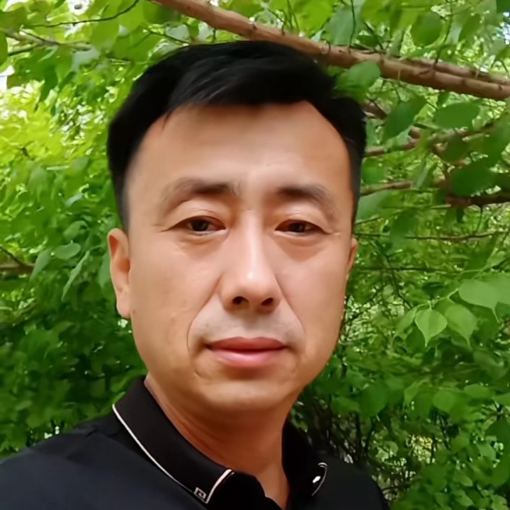 细品岁月一壶茶的照片