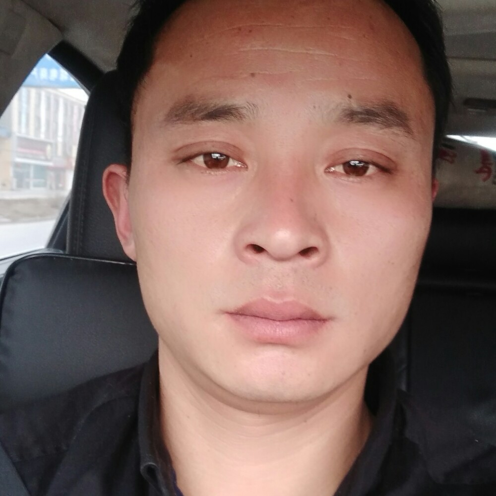 期待陪我下半生的的照片