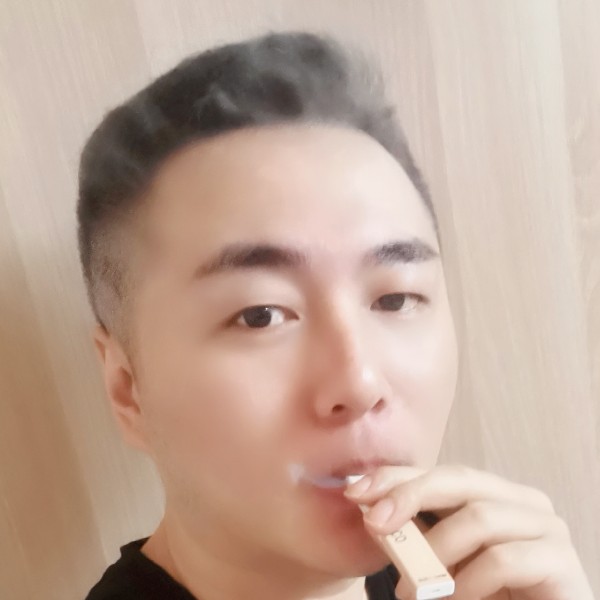 曼秀雷敦的照片